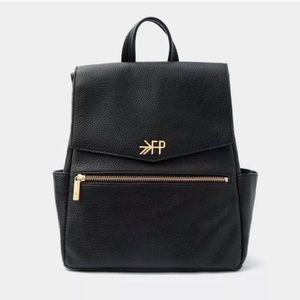 GUC Freshly Picked Mini Classic Backpack -…